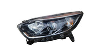 Laden Sie das Bild in den Galerie-Viewer, Frontscheinwerfer Renault Captur 260603859R 260100947R Ein Satz Headlight SCH1282215650cg