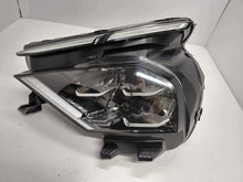 Laden Sie das Bild in den Galerie-Viewer, Frontscheinwerfer Citroën C4 III 9830649480 Links Scheinwerfer Headlight SCH1282242485dk