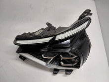 Laden Sie das Bild in den Galerie-Viewer, Frontscheinwerfer Citroën C4 III 9830649480 Links Scheinwerfer Headlight SCH1282242485dk