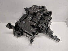 Laden Sie das Bild in den Galerie-Viewer, Frontscheinwerfer Citroën C4 III 9830649480 Links Scheinwerfer Headlight SCH1282242485dk