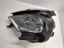 Laden Sie das Bild in den Galerie-Viewer, Frontscheinwerfer Citroën C4 III 9830649480 Links Scheinwerfer Headlight SCH1282242485dk