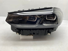 Load image into Gallery viewer, Frontscheinwerfer BMW X3 G01 G02 5A29231 LED Links Scheinwerfer Headlight SCH1282797153nq