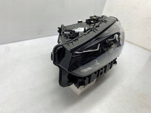 Load image into Gallery viewer, Frontscheinwerfer BMW X3 G01 G02 5A29231 LED Links Scheinwerfer Headlight SCH1282797153nq