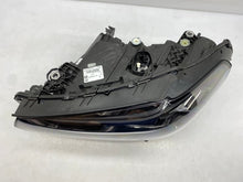 Load image into Gallery viewer, Frontscheinwerfer BMW X3 G01 G02 5A29231 LED Links Scheinwerfer Headlight SCH1282797153nq