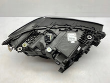 Load image into Gallery viewer, Frontscheinwerfer BMW X3 G01 G02 5A29231 LED Links Scheinwerfer Headlight SCH1282797153nq