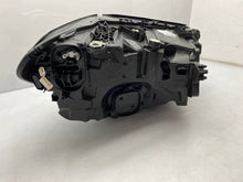 Load image into Gallery viewer, Frontscheinwerfer BMW X3 G01 G02 5A29231 LED Links Scheinwerfer Headlight SCH1282797153nq