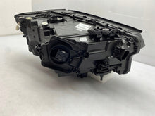 Load image into Gallery viewer, Frontscheinwerfer BMW X3 G01 G02 5A29231 LED Links Scheinwerfer Headlight SCH1282797153nq
