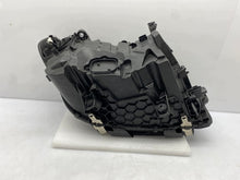 Load image into Gallery viewer, Frontscheinwerfer BMW X3 G01 G02 5A29231 LED Links Scheinwerfer Headlight SCH1282797153nq