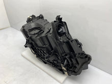 Load image into Gallery viewer, Frontscheinwerfer BMW X3 G01 G02 5A29231 LED Links Scheinwerfer Headlight SCH1282797153nq
