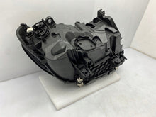 Load image into Gallery viewer, Frontscheinwerfer BMW X3 G01 G02 5A29231 LED Links Scheinwerfer Headlight SCH1282797153nq