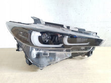 Laden Sie das Bild in den Galerie-Viewer, Frontscheinwerfer Mazda Cx5 Cx-5 KSD6-51030 LED Rechts Scheinwerfer Headlight SCH1283280704ca