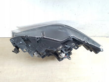 Laden Sie das Bild in den Galerie-Viewer, Frontscheinwerfer Mazda Cx5 Cx-5 KSD6-51030 LED Rechts Scheinwerfer Headlight SCH1283280704ca