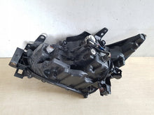 Laden Sie das Bild in den Galerie-Viewer, Frontscheinwerfer Mazda Cx5 Cx-5 KSD6-51030 LED Rechts Scheinwerfer Headlight SCH1283280704ca