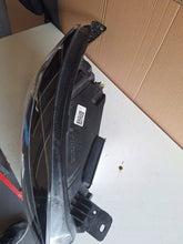 Laden Sie das Bild in den Galerie-Viewer, Frontscheinwerfer Ford Focus JX7B-13E016-AJ LED Rechts Scheinwerfer Headlight SCH1283411652gs