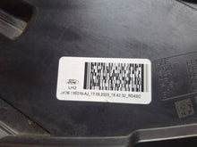Laden Sie das Bild in den Galerie-Viewer, Frontscheinwerfer Ford Focus JX7B-13E016-AJ LED Rechts Scheinwerfer Headlight SCH1283411652gs