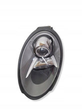 Load image into Gallery viewer, Frontscheinwerfer Porsche 911 991 99163112312 Links Scheinwerfer Headlight SCH1283856701lx