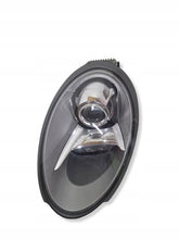 Load image into Gallery viewer, Frontscheinwerfer Porsche 911 991 99163112312 Links Scheinwerfer Headlight SCH1283856701lx