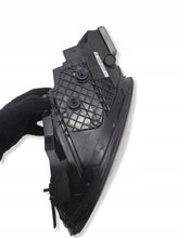 Load image into Gallery viewer, Frontscheinwerfer Porsche 911 991 99163112312 Links Scheinwerfer Headlight SCH1283856701lx