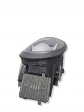 Load image into Gallery viewer, Frontscheinwerfer Porsche 911 991 99163112312 Links Scheinwerfer Headlight SCH1283856701lx