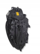 Load image into Gallery viewer, Frontscheinwerfer Porsche 911 991 99163112312 Links Scheinwerfer Headlight SCH1283856701lx