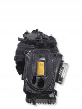 Load image into Gallery viewer, Frontscheinwerfer Porsche 911 991 99163112312 Links Scheinwerfer Headlight SCH1283856701lx
