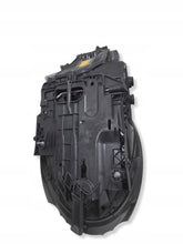 Load image into Gallery viewer, Frontscheinwerfer Porsche 911 991 99163112312 Links Scheinwerfer Headlight SCH1283856701lx