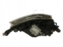 Laden Sie das Bild in den Galerie-Viewer, Frontscheinwerfer Skoda Rapid 5JB942015C Links Scheinwerfer Headlight SCH1283995226yi