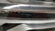 Laden Sie das Bild in den Galerie-Viewer, Frontscheinwerfer Seat Ateca 576941008D Full LED Rechts Scheinwerfer Headlight SCH1284068193kh