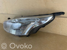 Laden Sie das Bild in den Galerie-Viewer, Frontscheinwerfer Ford B-Max AV11-13W030-CG Links Scheinwerfer Headlight SCH1284727566ib