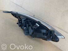 Laden Sie das Bild in den Galerie-Viewer, Frontscheinwerfer Ford B-Max AV11-13W030-CG Links Scheinwerfer Headlight SCH1284727566ib