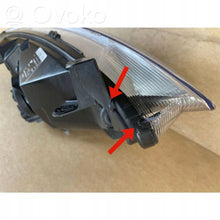 Laden Sie das Bild in den Galerie-Viewer, Frontscheinwerfer Ford B-Max AV11-13W030-CG Links Scheinwerfer Headlight SCH1284727566ib