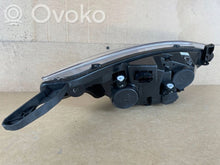 Laden Sie das Bild in den Galerie-Viewer, Frontscheinwerfer Ford B-Max AV11-13W030-CG Links Scheinwerfer Headlight SCH1284727566ib