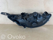 Laden Sie das Bild in den Galerie-Viewer, Frontscheinwerfer Ford B-Max AV11-13W030-CG Links Scheinwerfer Headlight SCH1284727566ib