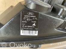 Laden Sie das Bild in den Galerie-Viewer, Frontscheinwerfer Ford B-Max AV11-13W030-CG Links Scheinwerfer Headlight SCH1284727566ib