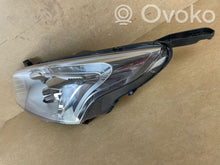 Laden Sie das Bild in den Galerie-Viewer, Frontscheinwerfer Ford B-Max AV11-13W030-CG Links Scheinwerfer Headlight SCH1284727566ib