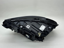 Load image into Gallery viewer, Frontscheinwerfer Mercedes-Benz Cla A1189068400 Rechts Scheinwerfer Headlight SCH1284821990rb