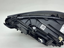 Load image into Gallery viewer, Frontscheinwerfer Mercedes-Benz Cla A1189068400 Rechts Scheinwerfer Headlight SCH1284821990rb