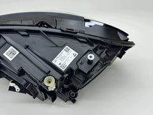 Load image into Gallery viewer, Frontscheinwerfer Mercedes-Benz Cla A1189068400 Rechts Scheinwerfer Headlight SCH1284821990rb