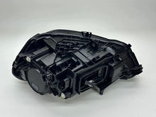 Load image into Gallery viewer, Frontscheinwerfer Mercedes-Benz Cla A1189068400 Rechts Scheinwerfer Headlight SCH1284821990rb