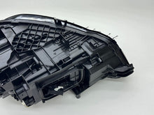 Load image into Gallery viewer, Frontscheinwerfer Mercedes-Benz Cla A1189068400 Rechts Scheinwerfer Headlight SCH1284821990rb