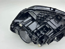 Load image into Gallery viewer, Frontscheinwerfer Mercedes-Benz Cla A1189068400 Rechts Scheinwerfer Headlight SCH1284821990rb