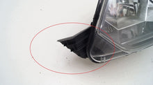 Laden Sie das Bild in den Galerie-Viewer, Frontscheinwerfer Skoda Yeti 5l 34953496 Xenon Links Scheinwerfer Headlight SCH1285130513en