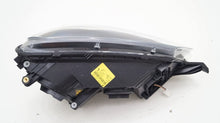 Laden Sie das Bild in den Galerie-Viewer, Frontscheinwerfer Skoda Yeti 5l 34953496 Xenon Links Scheinwerfer Headlight SCH1285130513en