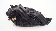 Laden Sie das Bild in den Galerie-Viewer, Frontscheinwerfer Skoda Yeti 5l 34953496 Xenon Links Scheinwerfer Headlight SCH1285130513en