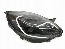 Load image into Gallery viewer, Frontscheinwerfer Ford Puma L1TB13E014LB LED Rechts Scheinwerfer Headlight SCH1285162292mb