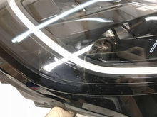 Load image into Gallery viewer, Frontscheinwerfer Ford Puma L1TB13E014LB LED Rechts Scheinwerfer Headlight SCH1285162292mb