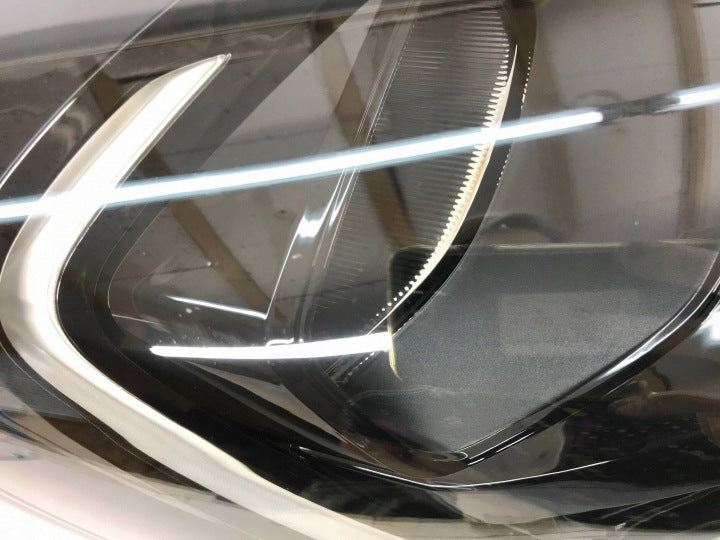 Frontscheinwerfer Ford Puma L1TB13E014LB LED Rechts Scheinwerfer Headlight SCH1285162292mb