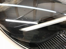 Load image into Gallery viewer, Frontscheinwerfer Ford Puma L1TB13E014LB LED Rechts Scheinwerfer Headlight SCH1285162292mb