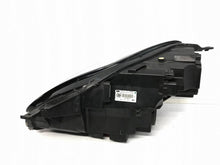 Load image into Gallery viewer, Frontscheinwerfer Ford Puma L1TB13E014LB LED Rechts Scheinwerfer Headlight SCH1285162292mb