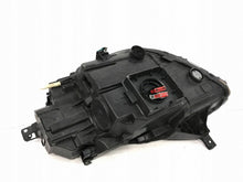 Load image into Gallery viewer, Frontscheinwerfer Ford Puma L1TB13E014LB LED Rechts Scheinwerfer Headlight SCH1285162292mb
